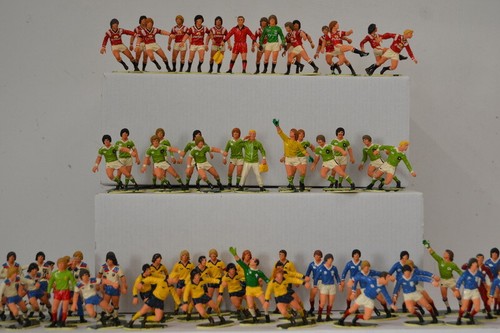 Airfix sports figur - airfix, 1:32