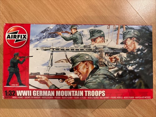 Deutsche - wk,