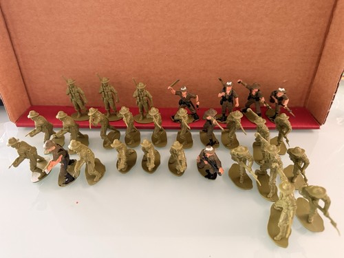 Airfix australian - airfix,