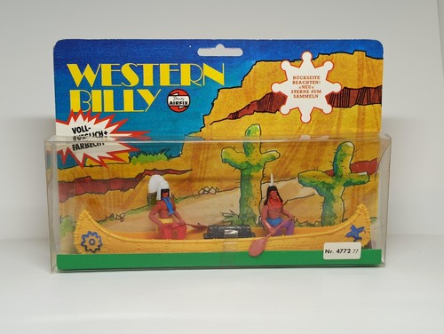 Plasty western - plasty,