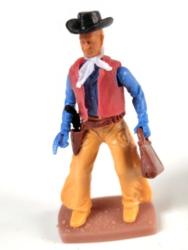 Figuren plasty airfix - figuren:,