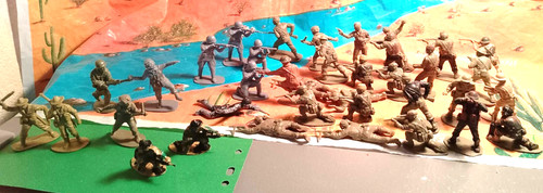 Figuren 1 32 - %-%, :32
