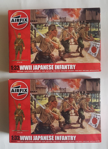 Selten zwei x - selten!!, 14